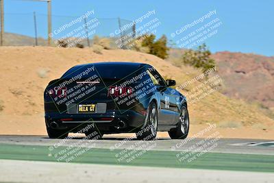 media/Dec-13-2025-Extreme Speed (Sat) [[d129ecb0b9]]/Beginner/Session 2 (Turn 4)/